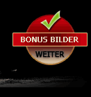 Zu den Bonus Bildern
