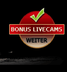 Zu den Bonus Livecams