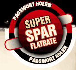 Super Spar Flatrate