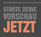 Vorschau starten