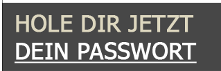 Passwort holen