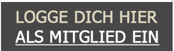 Mitgliederlogin