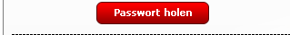 Passwort holen