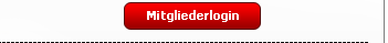 Mitgliederlogin