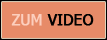 Zum Video
